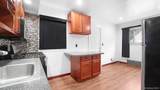 13715 170th Street - Photo 9