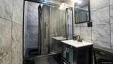 13715 170th Street - Photo 10