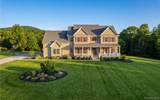 20 Mountainside Drive - Photo 1