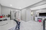 41 Prospect Place - Photo 11