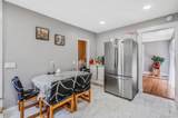 41 Prospect Place - Photo 12