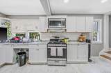 41 Prospect Place - Photo 13
