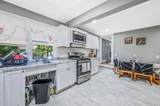 41 Prospect Place - Photo 14