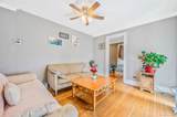 41 Prospect Place - Photo 15