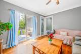41 Prospect Place - Photo 16