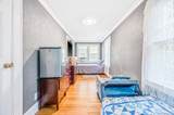 41 Prospect Place - Photo 17