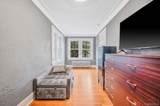41 Prospect Place - Photo 18