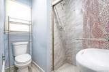 41 Prospect Place - Photo 19