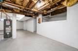 41 Prospect Place - Photo 20