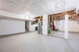 41 Prospect Place - Photo 21