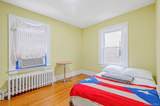 41 Prospect Place - Photo 22