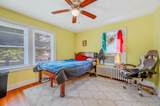 41 Prospect Place - Photo 23