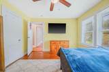 41 Prospect Place - Photo 24