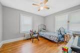 41 Prospect Place - Photo 25