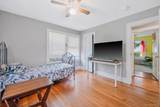 41 Prospect Place - Photo 26