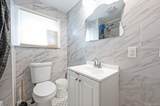 41 Prospect Place - Photo 27