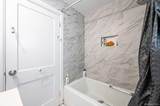 41 Prospect Place - Photo 28