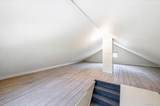 41 Prospect Place - Photo 29