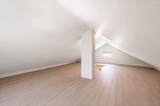 41 Prospect Place - Photo 30