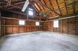 41 Prospect Place - Photo 31