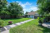 41 Prospect Place - Photo 5
