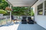41 Prospect Place - Photo 6