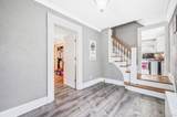 41 Prospect Place - Photo 7