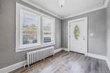 41 Prospect Place - Photo 8