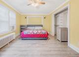 41 Prospect Place - Photo 9