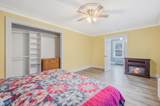 41 Prospect Place - Photo 10