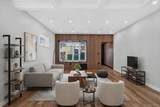 11934 145th Street - Photo 1