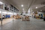 20 Deyo Place - Photo 12