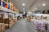 20 Deyo Place - Photo 13