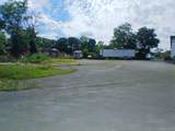 20 Deyo Place - Photo 15