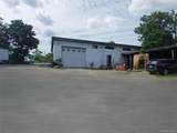 20 Deyo Place - Photo 16
