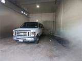 20 Deyo Place - Photo 17