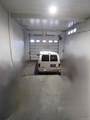 20 Deyo Place - Photo 18