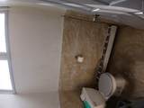 20 Deyo Place - Photo 4