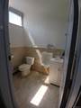 20 Deyo Place - Photo 5