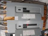20 Deyo Place - Photo 6