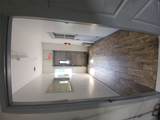 20 Deyo Place - Photo 7