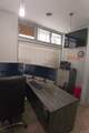 20 Deyo Place - Photo 8