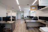 20 Deyo Place - Photo 9