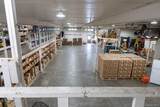 20 Deyo Place - Photo 10