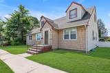 1345 Great Neck Road - Photo 1
