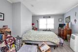 1345 Great Neck Road - Photo 11