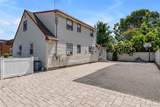 1345 Great Neck Road - Photo 12