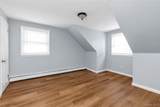 1345 Great Neck Road - Photo 3