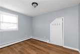 1345 Great Neck Road - Photo 4