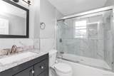 1345 Great Neck Road - Photo 5